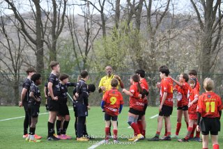 imgl2435.jpg - JPEG - 839.8 ko - 1005×670 px