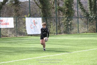 imgl2437.jpg - JPEG - 922.2 ko - 1005×670 px