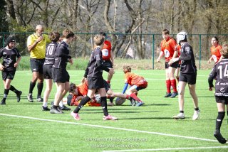 imgl2444.jpg - JPEG - 939.7 ko - 1005×670 px