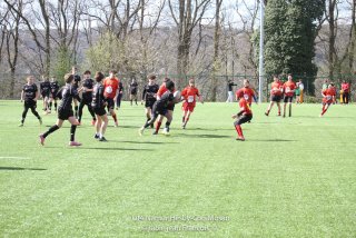 imgl2447.jpg - JPEG - 1 Mo - 1005×670 px