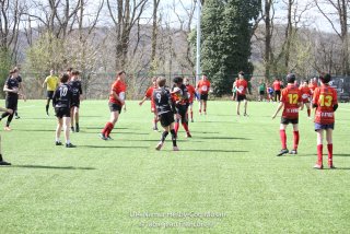 imgl2448.jpg - JPEG - 1 Mo - 1005×670 px