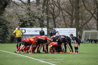 imgl2449.jpg - JPEG - 755.4 ko - 1005×670 px