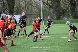 imgl2454.jpg - JPEG - 746.8 ko - 1005×670 px