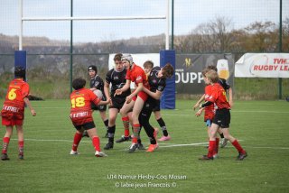 imgl2455.jpg - JPEG - 660.2 ko - 1005×670 px