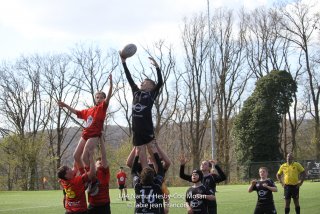 imgl2463.jpg - JPEG - 838.9 ko - 1005×670 px