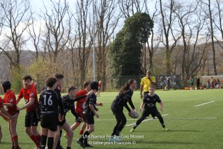 imgl2464.jpg - JPEG - 814.9 ko - 1005×670 px