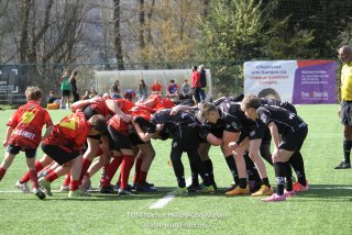 imgl2465.jpg - JPEG - 879.4 ko - 1005×670 px