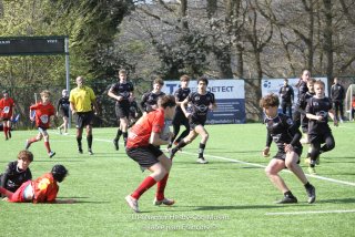 imgl2468.jpg - JPEG - 908.4 ko - 1005×670 px