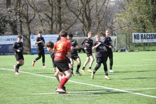 imgl2469.jpg - JPEG - 895.2 ko - 1005×670 px