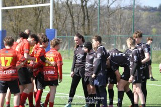 imgl2470.jpg - JPEG - 717.3 ko - 1005×670 px