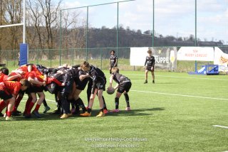 imgl2474.jpg - JPEG - 823 ko - 1005×670 px