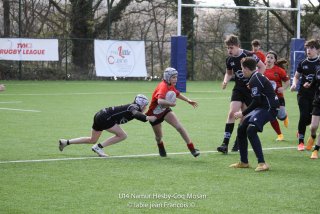 imgl2477.jpg - JPEG - 787.6 ko - 1005×670 px