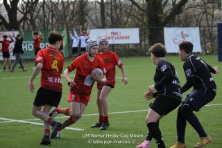 imgl2479.jpg - JPEG - 645.8 ko - 1005×670 px