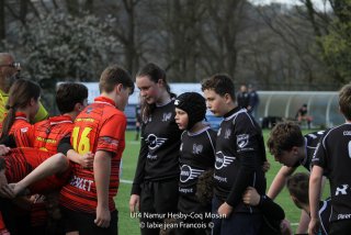 imgl2482.jpg - JPEG - 563.6 ko - 1005×670 px