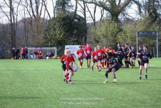 imgl2483.jpg - JPEG - 1003.3 ko - 1005×670 px