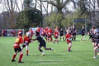 imgl2484.jpg - JPEG - 1 Mo - 1005×670 px