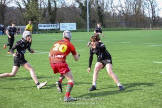 imgl2487.jpg - JPEG - 797.5 ko - 1005×670 px