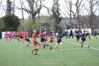 imgl2489.jpg - JPEG - 845.7 ko - 1005×670 px