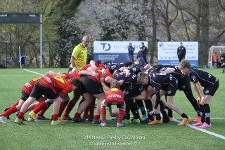 imgl2491.jpg - JPEG - 800.3 ko - 1005×670 px