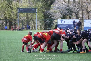 imgl2492.jpg - JPEG - 851.4 ko - 1005×670 px