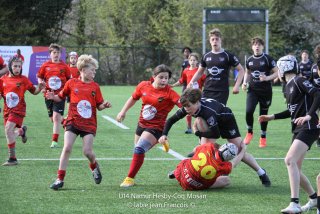 imgl2493.jpg - JPEG - 837.5 ko - 1005×670 px