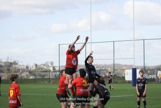 imgl2495.jpg - JPEG - 464.2 ko - 1005×670 px