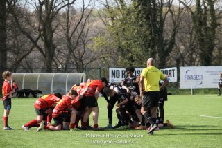 imgl2497.jpg - JPEG - 774.4 ko - 1005×670 px