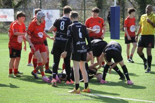 imgl2505.jpg - JPEG - 867.4 ko - 1005×670 px