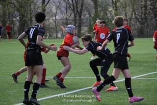 imgl2506.jpg - JPEG - 729.7 ko - 1005×670 px