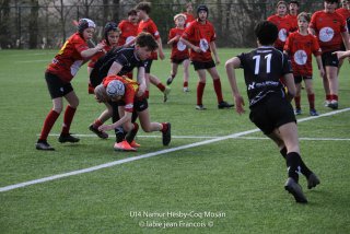 imgl2507.jpg - JPEG - 818.9 ko - 1005×670 px