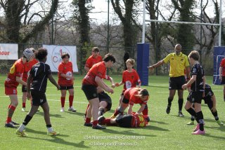 imgl2508.jpg - JPEG - 895.9 ko - 1005×670 px