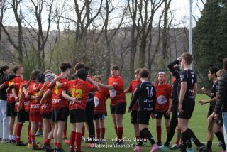 imgl2509.jpg - JPEG - 792.5 ko - 1005×670 px