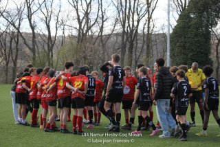 imgl2510.jpg - JPEG - 816.2 ko - 1005×670 px