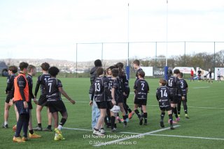 imgl2514.jpg - JPEG - 529.2 ko - 1005×670 px