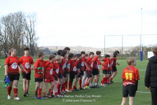 imgl2515.jpg - JPEG - 600.5 ko - 1005×670 px