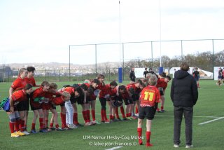 imgl2516.jpg - JPEG - 564.7 ko - 1005×670 px