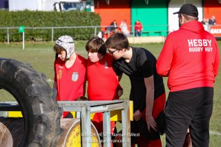 imgl2547.jpg - JPEG - 423.8 ko - 2000×1333 px