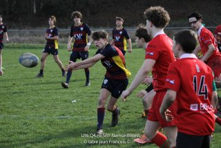 imgl2554.jpg - JPEG - 455.3 ko - 2000×1333 px