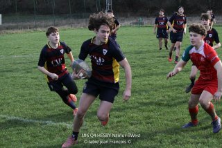 imgl2555.jpg - JPEG - 632.7 ko - 2000×1333 px