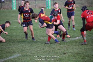 imgl2561.jpg - JPEG - 531.8 ko - 2000×1333 px