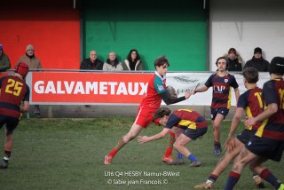 imgl2565.jpg - JPEG - 351 ko - 2000×1333 px