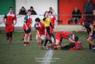 imgl2566.jpg - JPEG - 406.7 ko - 2000×1333 px