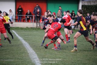 imgl2572.jpg - JPEG - 432.5 ko - 2000×1333 px