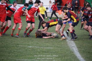 imgl2574.jpg - JPEG - 512.4 ko - 2000×1333 px