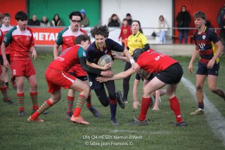 imgl2575.jpg - JPEG - 437.8 ko - 2000×1333 px