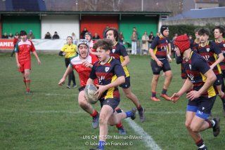 imgl2579.jpg - JPEG - 397 ko - 2000×1333 px