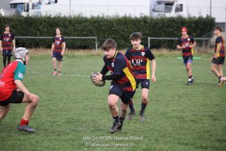 imgl2586.jpg - JPEG - 448.1 ko - 2000×1333 px