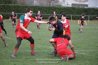 imgl2588.jpg - JPEG - 466.6 ko - 2000×1333 px