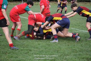 imgl2590.jpg - JPEG - 575.9 ko - 2000×1333 px