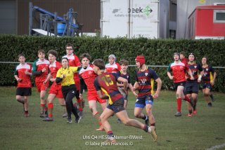 imgl2593.jpg - JPEG - 455.9 ko - 2000×1333 px